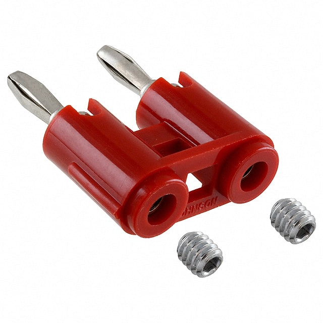 108-0252-001 Cinch Connectivity Solutions Johnson  Jacks Plugs
